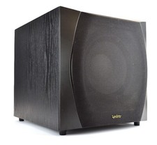 Infinity entra sub for sale  Iowa City