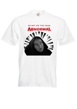 Shirt con personaggio usato  Taranto