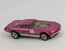 Hot wheels muscle for sale  Cuyahoga Falls