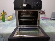 Cookshop air fryer for sale  LUTON