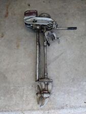 Neptune 1.7 mighty for sale  Naples