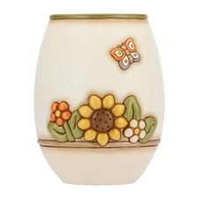 Thun c2293h90 linea usato  Cava de Tirreni