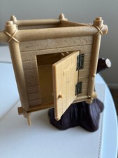 Sylvanian families vintage for sale  BURNLEY