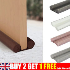 Door foam double for sale  CANNOCK