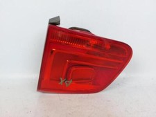 5n0945310 fanale posteriore usato 5n0945310 fanale posteriore usato  Torre del Greco