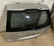 2008 2011 volvo for sale  Meadville