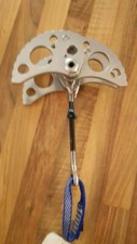 Flexi fix cam for sale  SHIPLEY