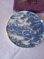 Gien wedgewood joli d'occasion  Poitiers