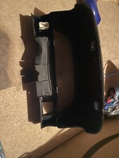 Honda civic crx for sale  SHIPLEY