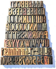 alphabet for sale alphabet for sale UK