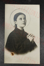 Santino gemma galgani usato  Cuneo