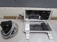 Synapse wsi 101 for sale  Halls