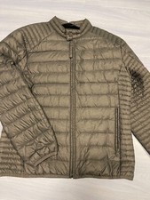 Soft daunen jacke gebraucht kaufen  Darmstadt