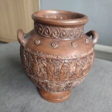 Antique greek vase for sale  PLYMOUTH