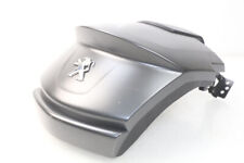 Carenage arriere peugeot d'occasion  Saint-Quentin