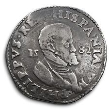 Milano filippo spagna usato  Rocca d'Evandro