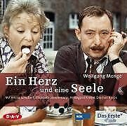 Herz seele frühjahrsputz gebraucht kaufen  Berlin