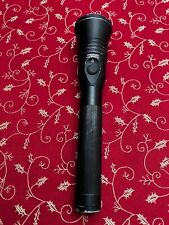 Streamlight stinger hpl for sale  Freehold