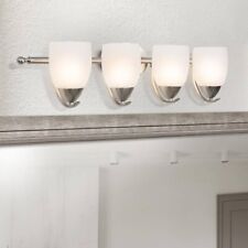Yosemite home decor for sale  Terre Haute