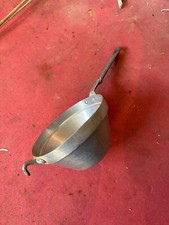 Pentola vintage cucina usato  Collecchio