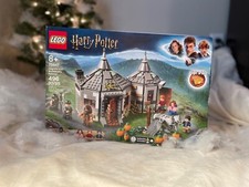 Best lego harry for sale  Lafayette
