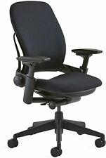 Steelcase leap office for sale  Winter Springs