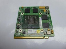 Nvidia geforce 6600 gebraucht kaufen  Altena