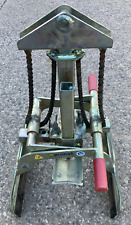 Probst pipe lifter for sale  SOUTHPORT