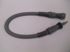 Vax steam mop for sale  UK