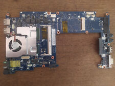 Scheda madre mainboard usato  Arco