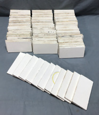 Antique lot 100 for sale  Oneonta