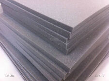 Grey foam select for sale  WIGAN