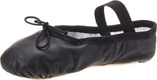 Bloch e1232 dance for sale  Monroe