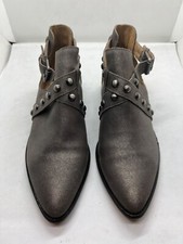 Corso como doon for sale  Bronx