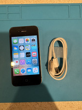 Iphone 16gb black for sale  Columbus