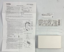 Honeywell ademco security for sale  Kansas City
