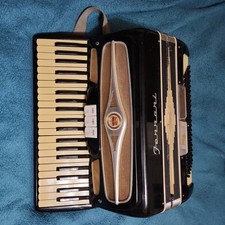 Made italy 120 for sale  Monroe