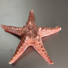 Reddish pink natural for sale  LONDON