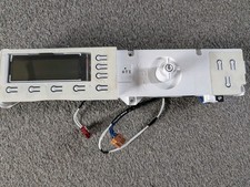 Panasonic 140vz4 washing for sale  TEWKESBURY