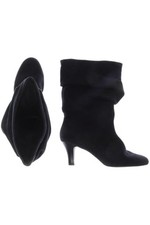 Clarks stiefel damen gebraucht kaufen  Berlin
