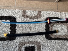 Demon slayer tomioka for sale  DONCASTER