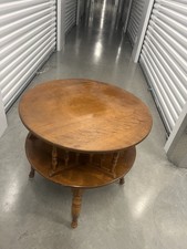 Ethan early american for sale  Tampa