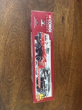 Corgi classics 22401 for sale  STOKE-ON-TRENT