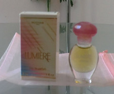 Lumiere edp version d'occasion  Nice-