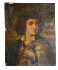 oil print painting canvas for sale oil print painting canvas for sale Brooklyn