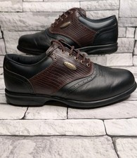 Stylo golf shoes for sale  ALFRETON