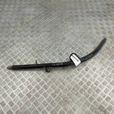 Aixam city suspension for sale Aixam city suspension for sale  UK