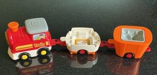 Vtech smart wheels for sale  Mansfield