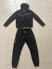 Nike tech fleece gebraucht kaufen  Bremen
