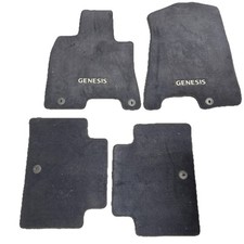 Genesis gv70 car for sale  Ogden